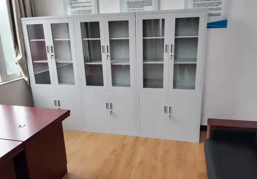 fabryka mebli stalowych
