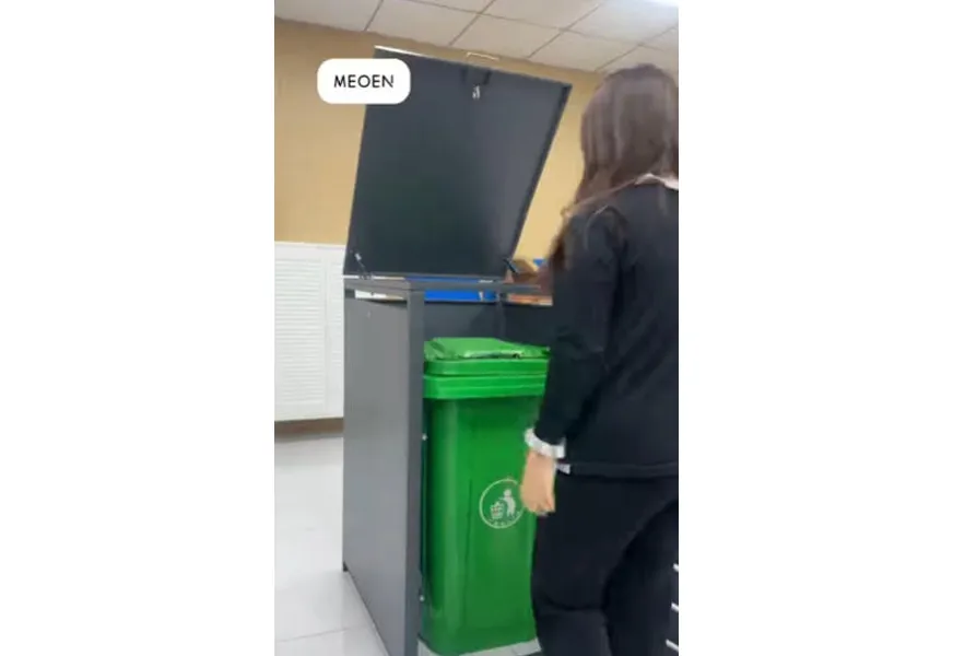 Obsługujemy personalizację koloru, rozmiaru i logo, zapraszamy do pytania o szczegóły.